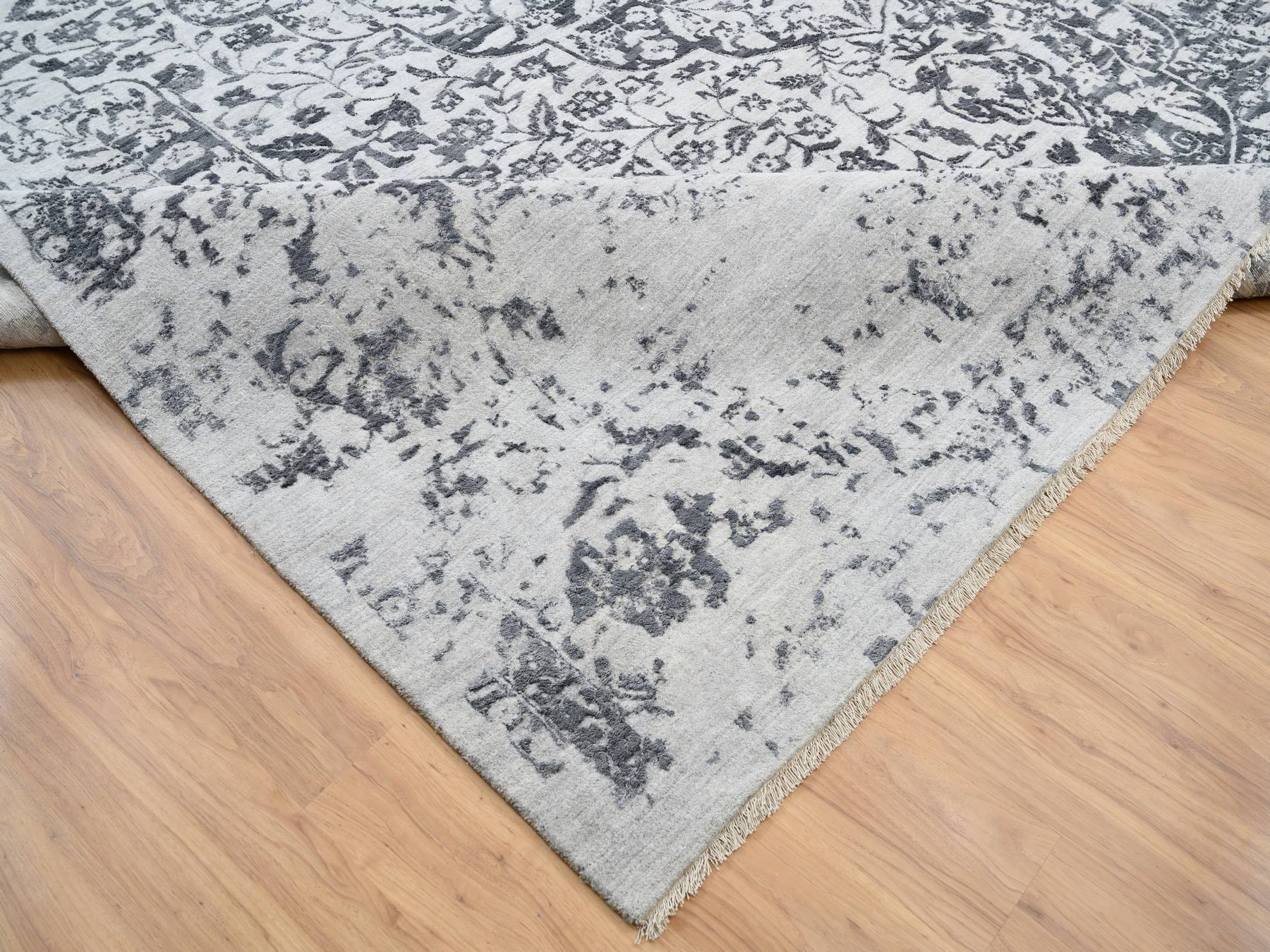 TransitionalRugs ORC576747